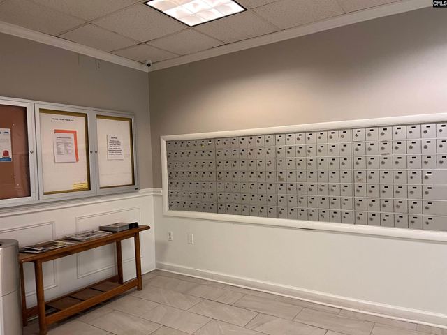 1825 St Julian Place 12F, Columbia, SC 29204