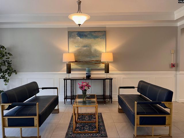 1825 St Julian Place 12F, Columbia, SC 29204