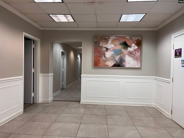 1825 St Julian Place 12F, Columbia, SC 29204