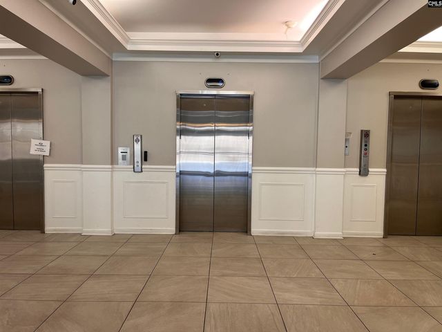 1825 St Julian Place 12F, Columbia, SC 29204