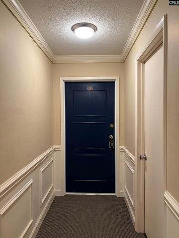 1825 St Julian Place 12F, Columbia, SC 29204