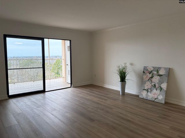 1825 St Julian Place 12F, Columbia, SC 29204