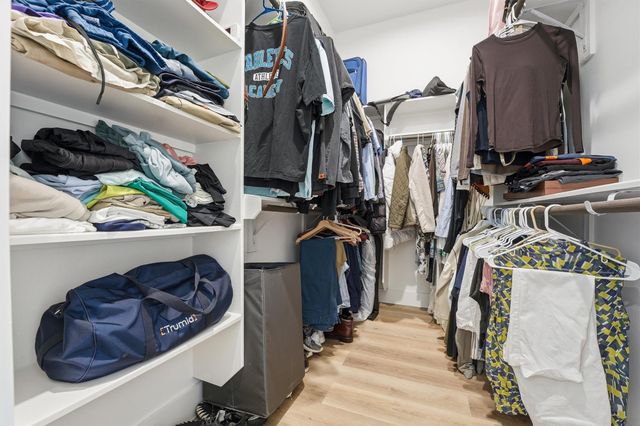 6042 Cebra Street, Houston, TX 77091