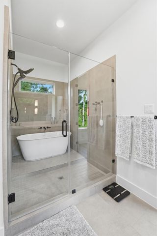 6042 Cebra Street, Houston, TX 77091