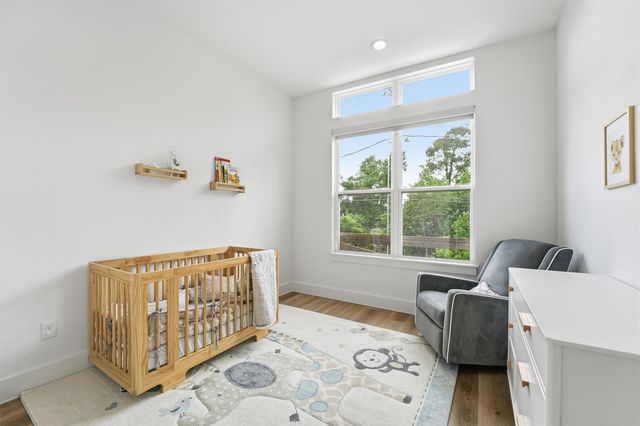 6042 Cebra Street, Houston, TX 77091