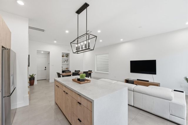 6042 Cebra Street, Houston, TX 77091