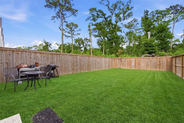 6042 Cebra Street, Houston, TX 77091