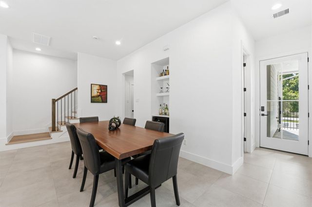 6042 Cebra Street, Houston, TX 77091