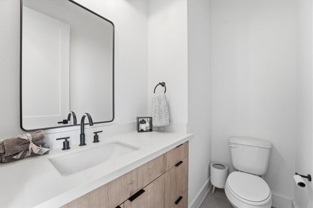 6042 Cebra Street, Houston, TX 77091