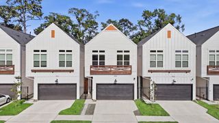 6042 Cebra Street, Houston, TX 77091