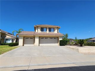 39411 Dapple, Murrieta, CA 92562