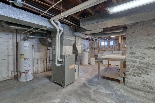 318 N Hartwell AVENUE, Waukesha, WI 53186