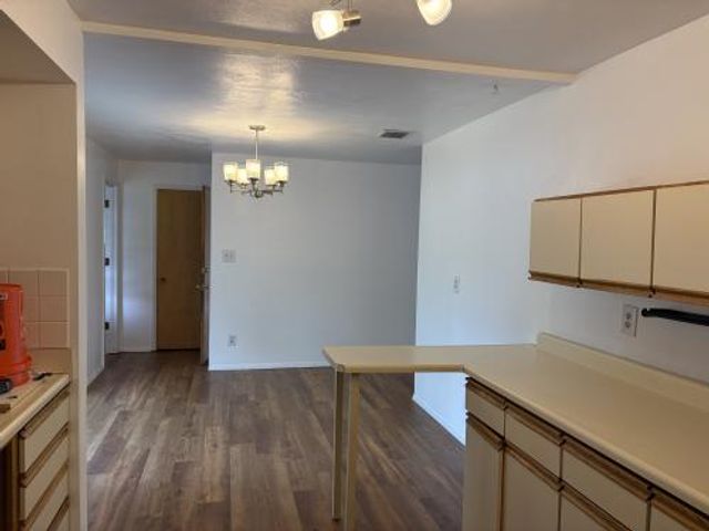 3040 Viewcrest Place, Kettering, OH 45420