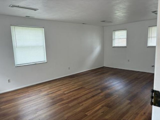 3040 Viewcrest Place, Kettering, OH 45420