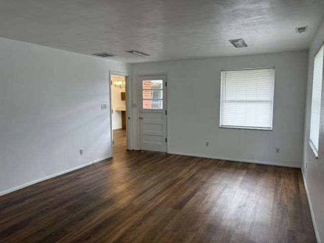 3040 Viewcrest Place, Kettering, OH 45420