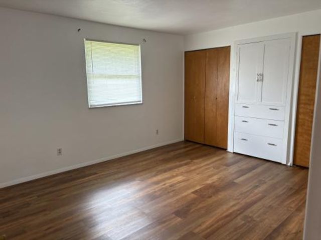 3040 Viewcrest Place, Kettering, OH 45420