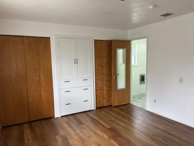3040 Viewcrest Place, Kettering, OH 45420