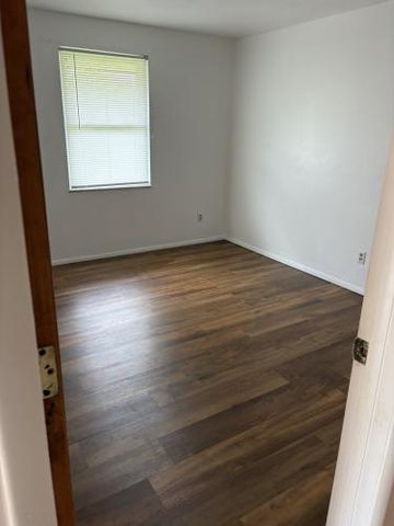3040 Viewcrest Place, Kettering, OH 45420