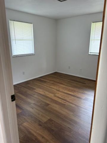 3040 Viewcrest Place, Kettering, OH 45420