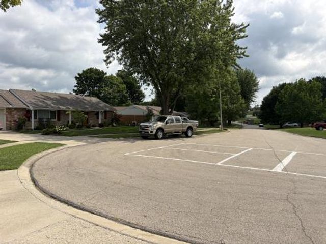 3040 Viewcrest Place, Kettering, OH 45420