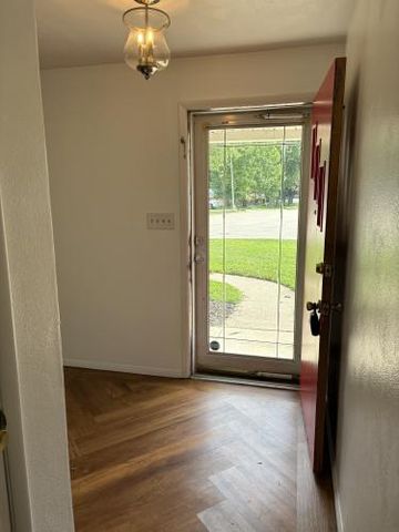 3040 Viewcrest Place, Kettering, OH 45420