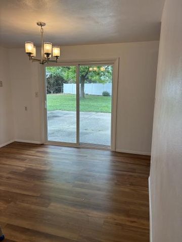 3040 Viewcrest Place, Kettering, OH 45420
