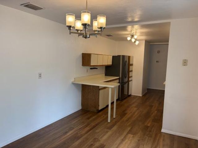 3040 Viewcrest Place, Kettering, OH 45420