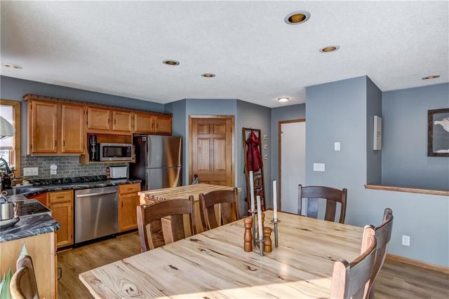 1517 E Clairemont Avenue, Eau Claire, WI 54701