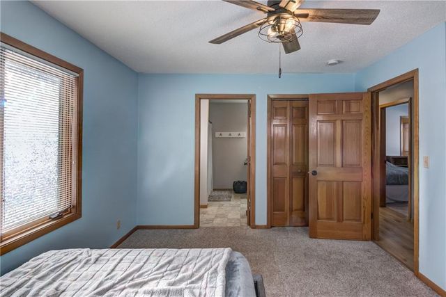 1517 E Clairemont Avenue, Eau Claire, WI 54701