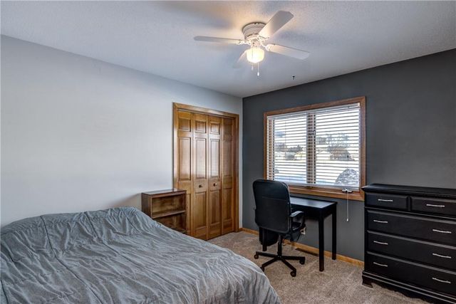 1517 E Clairemont Avenue, Eau Claire, WI 54701