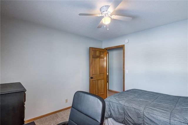 1517 E Clairemont Avenue, Eau Claire, WI 54701