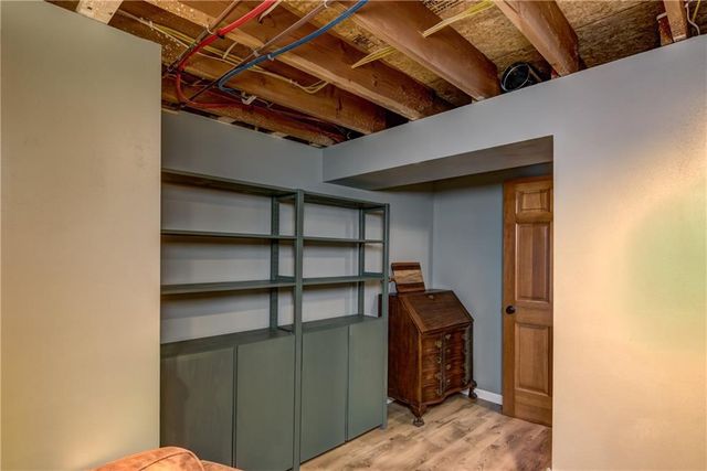 1517 E Clairemont Avenue, Eau Claire, WI 54701