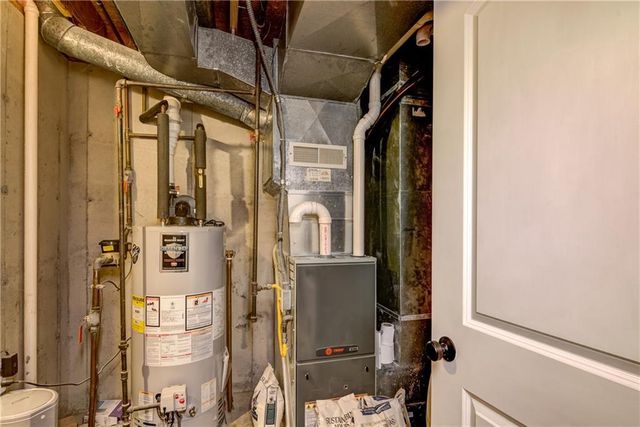 1517 E Clairemont Avenue, Eau Claire, WI 54701