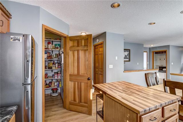 1517 E Clairemont Avenue, Eau Claire, WI 54701