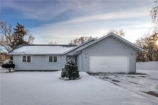 1517 E Clairemont Avenue, Eau Claire, WI 54701