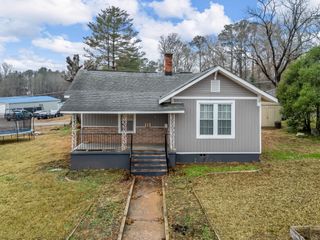 13 Damson Street, Spartanburg, SC 29303