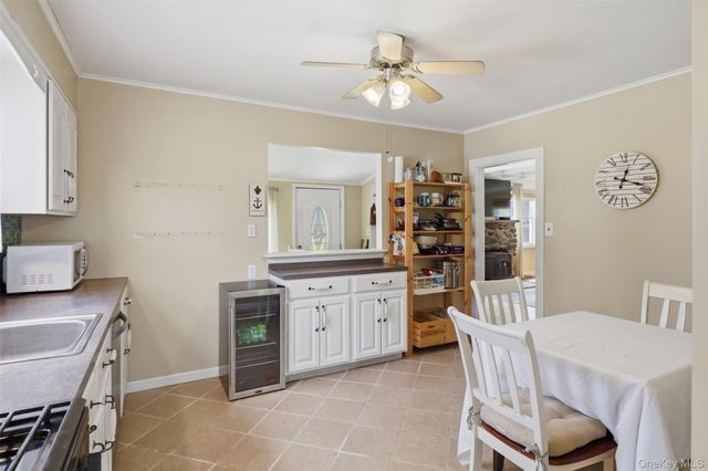 15 Crystal Court, Greenwood Lake, NY 10925