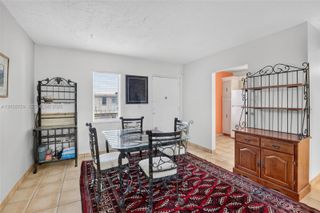 2811 Somerset Drive 405, Lauderdale Lakes, FL 33311