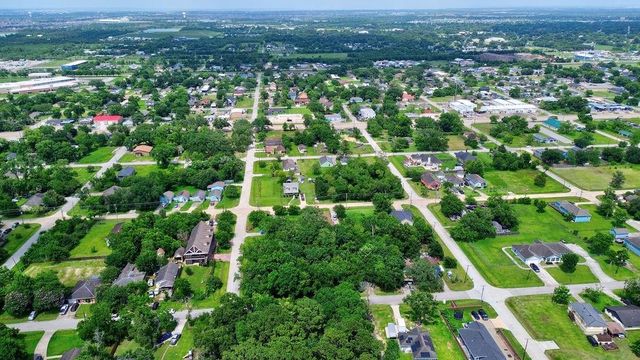 TBD Avenue H, Dickinson, TX 77539