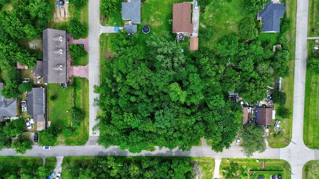 TBD Avenue H, Dickinson, TX 77539