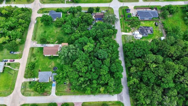 TBD Avenue H, Dickinson, TX 77539