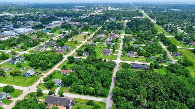 TBD Avenue H, Dickinson, TX 77539