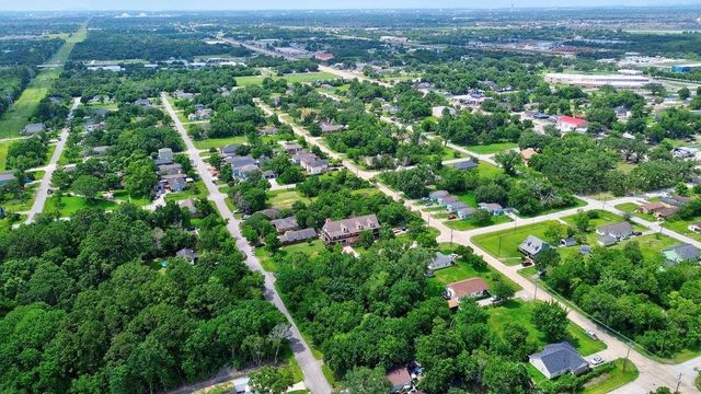 TBD Avenue H, Dickinson, TX 77539