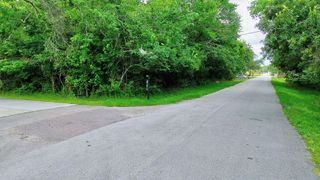 TBD Avenue H, Dickinson, TX 77539