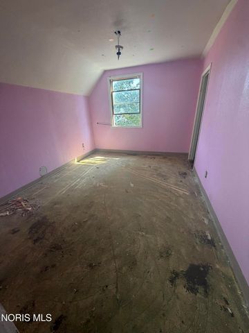439 Clark Street, Toledo, OH 43605