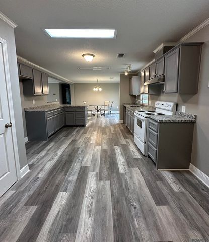 18398 Magnolia Est, Prairieville, LA 70769