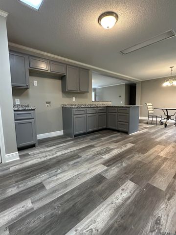 18398 Magnolia Est, Prairieville, LA 70769