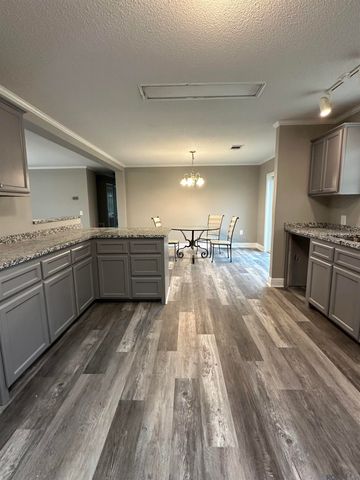 18398 Magnolia Est, Prairieville, LA 70769