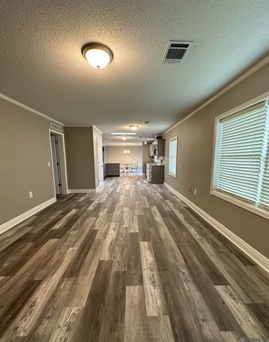 18398 Magnolia Est, Prairieville, LA 70769