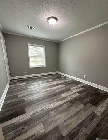 18398 Magnolia Est, Prairieville, LA 70769